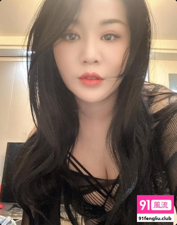 萧山臀肥丰满少妇